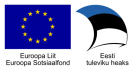 Euroopa sotsiaalfond